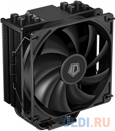     ID-Cooling SE-214-XT  