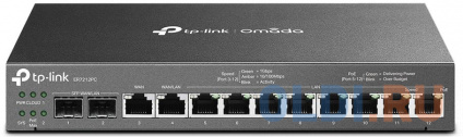   TP-LINK ER7212PC   