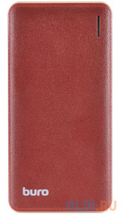     Buro T4-10000 10000   