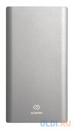 Digma dg-20000-pl-bk. 0 li-pol 30000mah 3a серебристый 2xusb. Digma dg-pd-30000-slv qc 3. 0 li-pol 30000mah 3a серебристый 2xusb. Digma dg-pd-30000-slv qc 3.