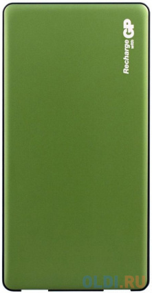    Power Bank 5000  GP MP05MAG   