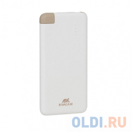    RIVAPOWER VA2004 (4000mAh)  -