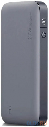    Power Bank 25000  Xiaomi ZMI QB826G   -