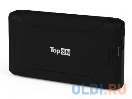    TopON TOP-X72 72000 2 USB,    .  .   