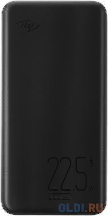    Power Bank 20000  Itel Star 200F   -