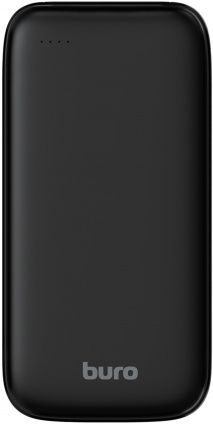    Power Bank 20000   BP20A   -