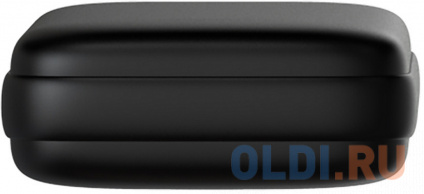    Power Bank 20000   BP20A    