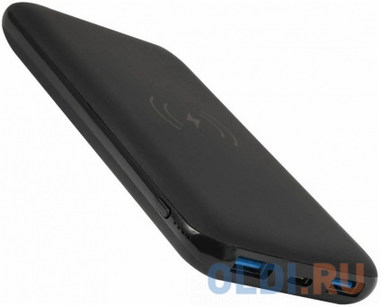    Redline PowerBank RP52 10000mAh 3A  (000032478)   