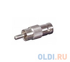   Orient BNC F() - RCA M()  -