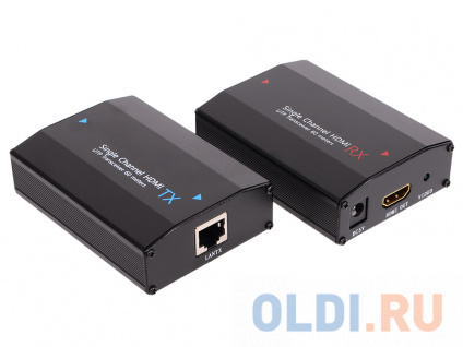   HDMI    Dahua DH-PFM700-E  