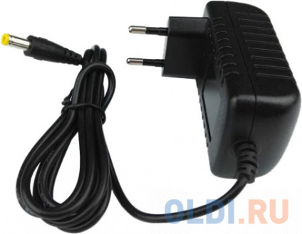    Osnovo PS-5010 (.:1)  