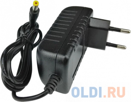    Osnovo PS-24024 (.:1)  