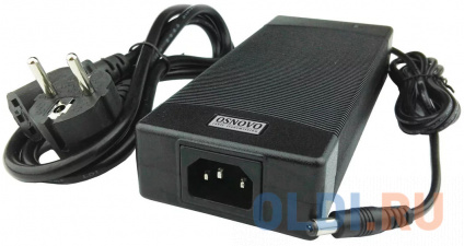    Osnovo PS-48120 (.:1)  