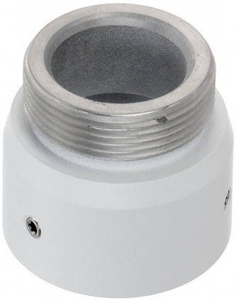   Dahua PFA110  