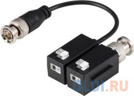 Dahua DH-PFM800B-4K  