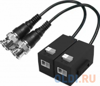  Dahua DH-PFM800-E   