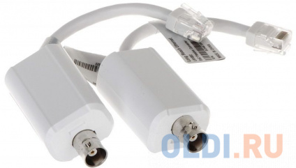   Dahua DH-LR1002  -