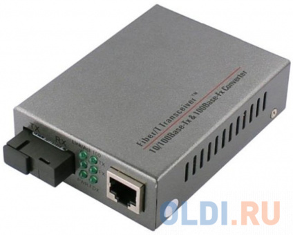   Osnovo OMC-100-11S5a  -