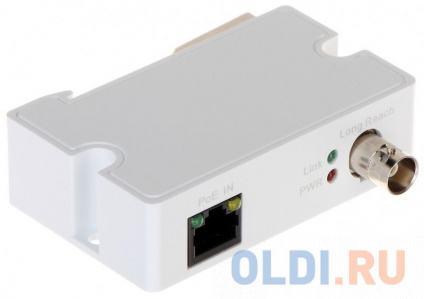 ���� ����������������� Dahua DH-LR1002-1EC� � ������������