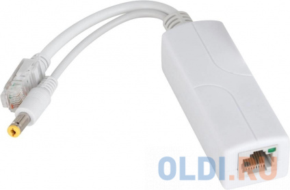 ���� ��������� Dahua DH-TAS100� � �������-��-����