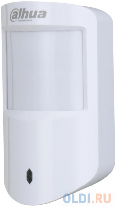     Dahua DHI-ARD1233-W2(868)  -