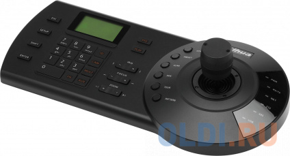  DHI-NKB1000-E Dahua  PTZ-  PTZ-  DHI-NKB1000  -