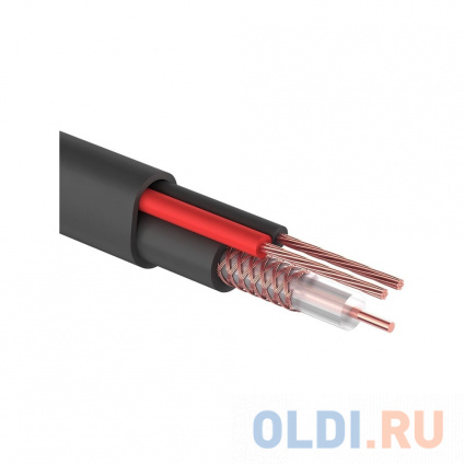  REXANT 01-4105    --2 + 20, 75, 200. , , OUTDOOR  -
