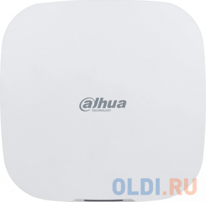   Dahua DHI-ARC3000H-GW2(868)  -