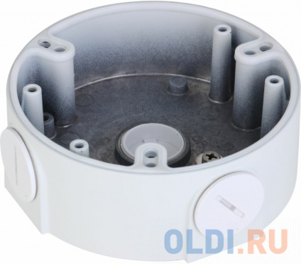  DAHUA DH-PFA3310R  , , IP66  -
