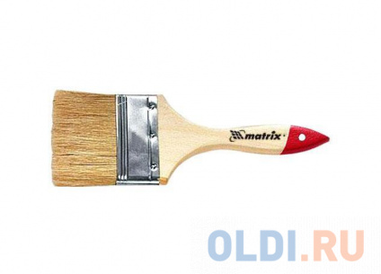    MATRIX 82530   2 (50 ) .   .  -