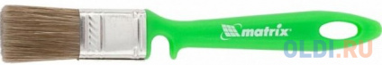    MATRIX 83371 2510  -