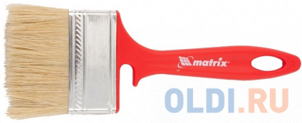    MATRIX 83353 702  -