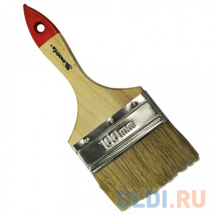    MATRIX 82545   4 (100 ) .   .  -