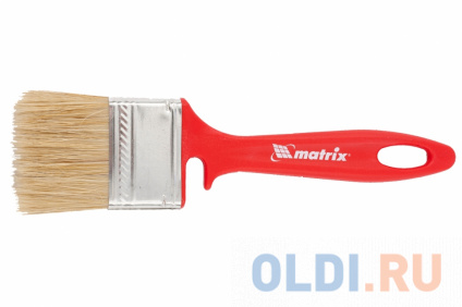    MATRIX 83352 502  
