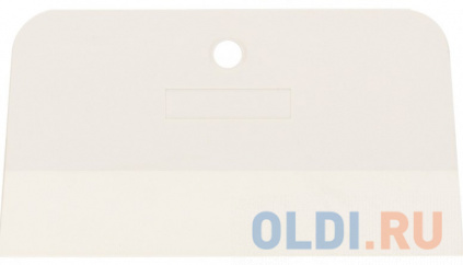  ,  , 150  //   -