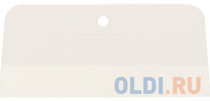  ,  , 180  //   --