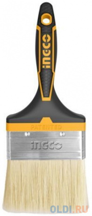   Ingco CHPTB8704   