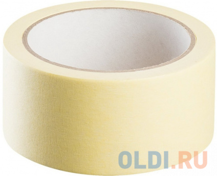  0300-455025 -  , *545*, 25 x 50  SCLEY  --