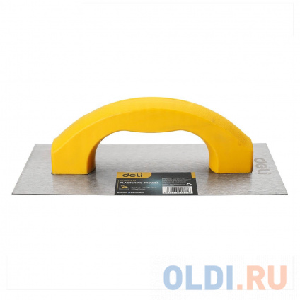     Deli DL509309 230100  -