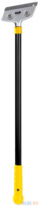   Deli DL4726 600  SK5, :  18,  0,5  