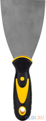   Deli DL-HD3 75 : 75 .  12 .  .  -