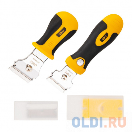    Deli DL359204 2        
