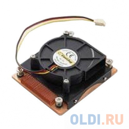  1960081603N001    C.L R5 I-Skylake-EP S-165 , 108 x78 x 64-SC  