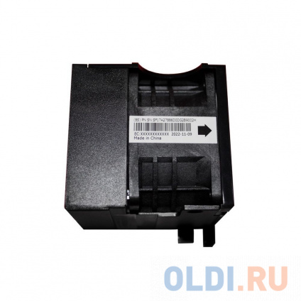  4F17A14488 ThinkSystem SR630 V2/SR645 Standard Fan Option Kit  -