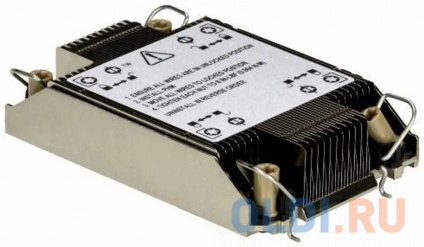  SNK-P0087P  
