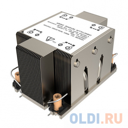    ALSEYE LGA4189, 113mm*78mm*63mm, 250 w  -