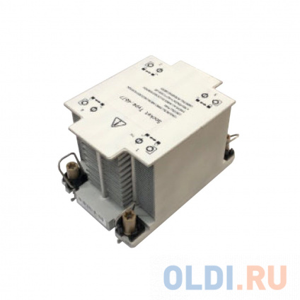    ALSEYE 3DVC-2U-4677 350W 118*78*64mm  