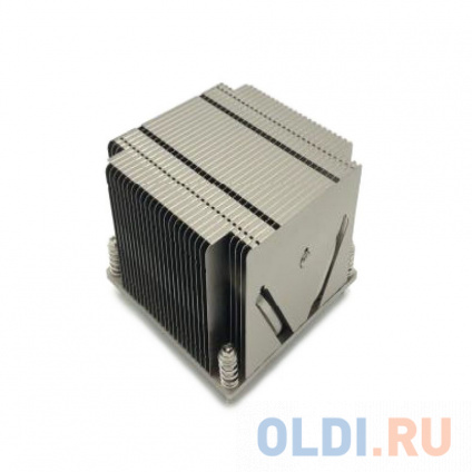   ALSEYE ASI1366-P3HA2U-R17 s.1356,1366 TDP 95W  -