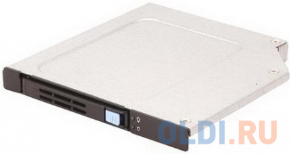      Chenbro SK51102T2/SK51102H01  