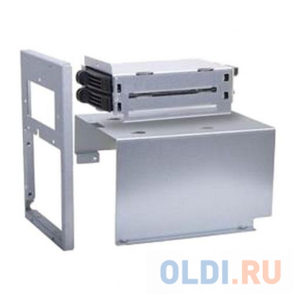      Chenbro 84H341810-028   